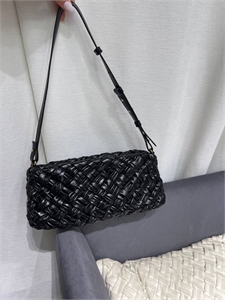 Сумка клатч BV 136888 - фото 246204