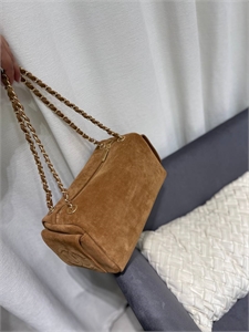 Сумка Chanel 136896 - фото 246288