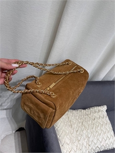 Сумка Chanel 136896 - фото 246289