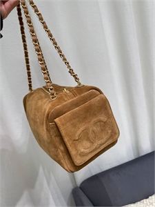 Сумка Chanel 136896 - фото 246290