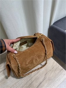 Сумка Chanel 136896 - фото 246291