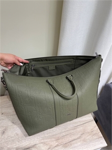 Сумка Dior 136897 - фото 246298