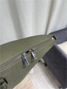 Сумка Dior 136897 - фото 246299