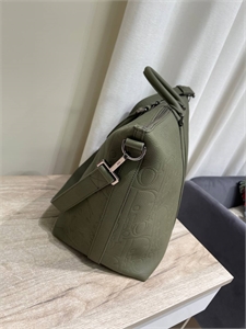 Сумка Dior 136897 - фото 246300