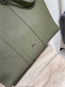 Сумка Dior 136897 - фото 246301