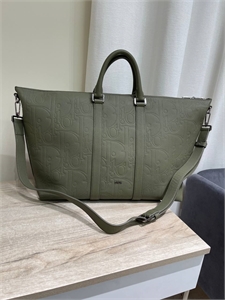 Сумка Dior 136897 - фото 246302