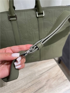 Сумка Dior 136897 - фото 246303