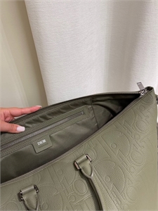 Сумка Dior 136897 - фото 246304