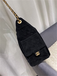 Сумка Chanel 25cm 136899 - фото 246326