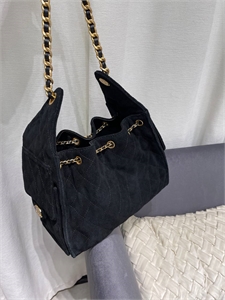 Сумка Chanel 25cm 136899 - фото 246327