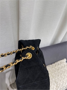 Сумка Chanel 25cm 136899 - фото 246328