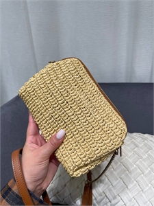 Сумка YSL 136902 - фото 246358