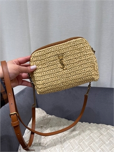 Сумка YSL 136902 - фото 246359