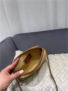 Сумка YSL 136902 - фото 246360