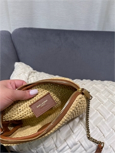 Сумка YSL 136902 - фото 246362