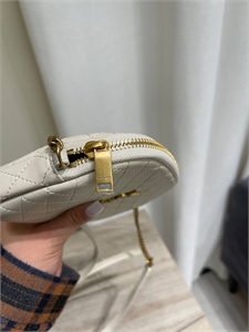 Сумка YSL 136903