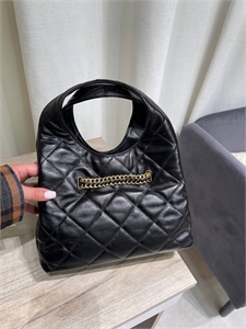 Сумка Chanel 136904 - фото 246380