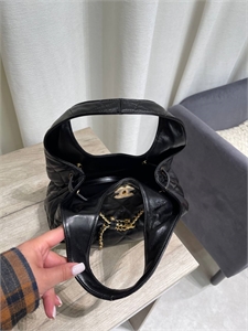 Сумка Chanel 136904 - фото 246381