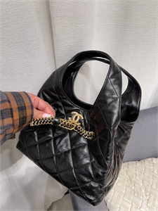 Сумка Chanel 136904 - фото 246382