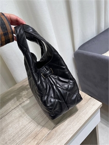 Сумка Chanel 136904 - фото 246383