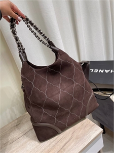 Сумка Chanel 136905 - фото 246390