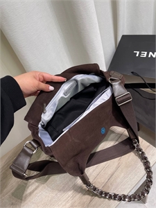 Сумка Chanel 136905 - фото 246391