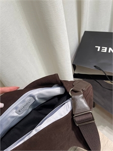 Сумка Chanel 136905 - фото 246392