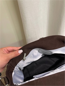 Сумка Chanel 136905 - фото 246393