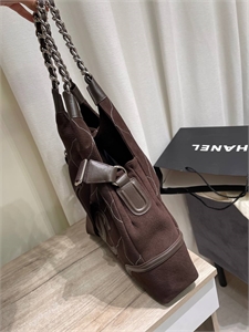 Сумка Chanel 136905 - фото 246394