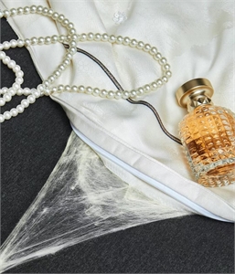 Одеяло Frette 200/230 136907 - фото 246411 Одеяло Frette 200/230 136907 - фото 246411