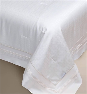 Одеяло Christian Dior 200/230 136912 - фото 246445 Одеяло Christian Dior 200/230 136912 - фото 246445
