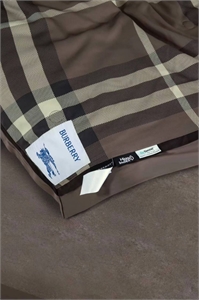 Одеяло Burberry 200/230 136913 - фото 246455 Одеяло Burberry 200/230 136913 - фото 246455