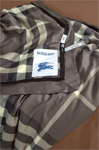 Одеяло Burberry 200/230 136913 - фото 246456 Одеяло Burberry 200/230 136913 - фото 246456