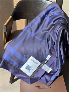 Одеяло Burberry 200/230 136914 - фото 246465 Одеяло Burberry 200/230 136914 - фото 246465