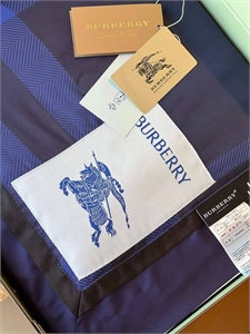 Одеяло Burberry 200/230 136914 - фото 246468 Одеяло Burberry 200/230 136914 - фото 246468