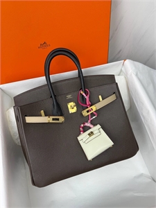 Брелок HERMES 136972 - фото 246679