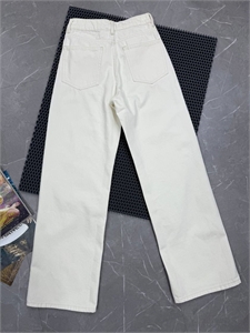 Джинсы THE ROW 136974 - фото 246690 Джинсы THE ROW 136974 - фото 246690