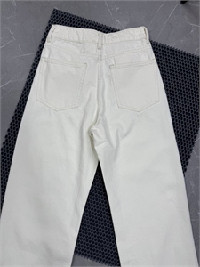 Джинсы THE ROW 136974 - фото 246691 Джинсы THE ROW 136974 - фото 246691