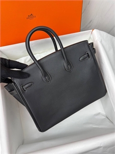 Сумка HERMES 136977 - фото 246716