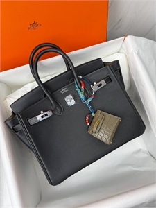 Сумка HERMES 136977 - фото 246717