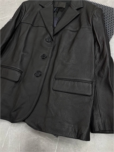 Пиджак PRADA 135594 - фото 246731