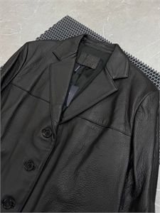 Пиджак PRADA 135594 - фото 246732