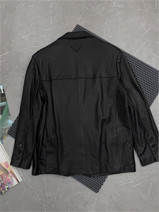 Пиджак PRADA 135594 - фото 246733