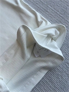 Майка DIOR 131137 - фото 246747 Майка DIOR 131137 - фото 246747