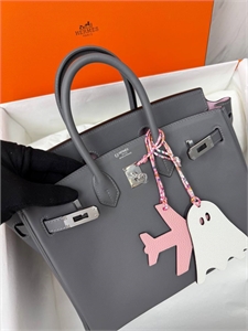 Сумка HERMES 136986 - фото 246797