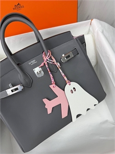 Сумка HERMES 136986 - фото 246798