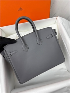 Сумка HERMES 136986 - фото 246800
