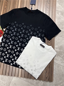 Футболка LV 136991 - фото 246839 Футболка LV 136991 - фото 246839