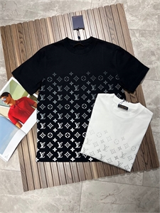 Футболка LV 136991 - фото 246840 Футболка LV 136991 - фото 246840