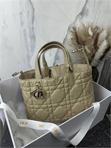 Сумка DIOR 136992 - фото 246843